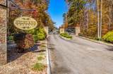 139 Highland Reserve Way - Photo 10