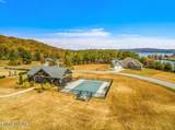 139 Highland Reserve Way - Photo 12