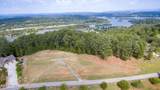 139 Highland Reserve Way - Photo 4