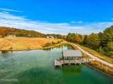 139 Highland Reserve Way - Photo 8