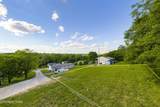  1421 Rhode Island Ln - Photo 1