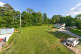  1421 Rhode Island Ln - Photo 3