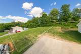  1421 Rhode Island Ln - Photo 4