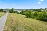 Lot 432 Shainas Place - Photo 1