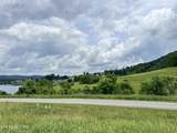 Lot 432 Shainas Place - Photo 11