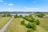 Lot 432 Shainas Place - Photo 3