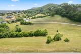 Lot 432 Shainas Place - Photo 4