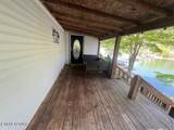 339 Flat Hollow Marina Rd - Photo 17