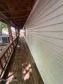 339 Flat Hollow Marina Rd - Photo 19