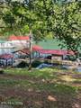 339 Flat Hollow Marina Rd - Photo 2