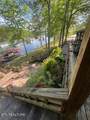 339 Flat Hollow Marina Rd - Photo 20