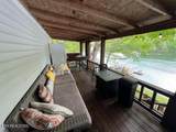 339 Flat Hollow Marina Rd - Photo 21