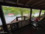 339 Flat Hollow Marina Rd - Photo 22