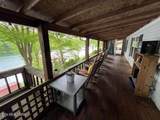339 Flat Hollow Marina Rd - Photo 23