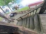 339 Flat Hollow Marina Rd - Photo 24