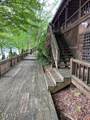 339 Flat Hollow Marina Rd - Photo 28