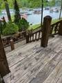 339 Flat Hollow Marina Rd - Photo 29