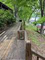 339 Flat Hollow Marina Rd - Photo 30