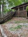 339 Flat Hollow Marina Rd - Photo 31