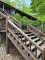 339 Flat Hollow Marina Rd - Photo 32