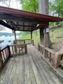 339 Flat Hollow Marina Rd - Photo 35