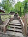 339 Flat Hollow Marina Rd - Photo 36