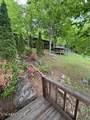339 Flat Hollow Marina Rd - Photo 37