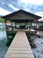 339 Flat Hollow Marina Rd - Photo 39