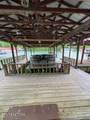 339 Flat Hollow Marina Rd - Photo 40