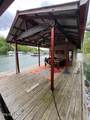 339 Flat Hollow Marina Rd - Photo 41