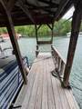 339 Flat Hollow Marina Rd - Photo 42