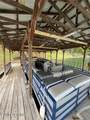339 Flat Hollow Marina Rd - Photo 43
