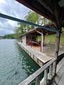 339 Flat Hollow Marina Rd - Photo 44