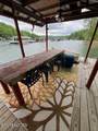 339 Flat Hollow Marina Rd - Photo 45