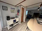 339 Flat Hollow Marina Rd - Photo 7
