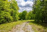  Vista Drive - Photo 1