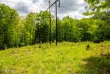  Vista Drive - Photo 3