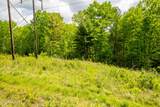  Vista Drive - Photo 5