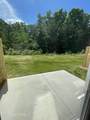 8827 Chapman Trace Way - Photo 10