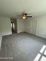 8827 Chapman Trace Way - Photo 23