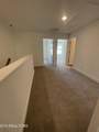 8827 Chapman Trace Way - Photo 27