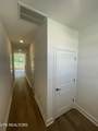 8827 Chapman Trace Way - Photo 3