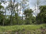  Grubb Rd - Photo 1