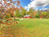 4217 Us Highway 411 - Photo 1