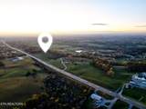 4217 Us Highway 411 - Photo 10