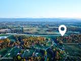4217 Us Highway 411 - Photo 11