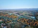 4217 Us Highway 411 - Photo 12