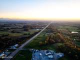 4217 Us Highway 411 - Photo 13
