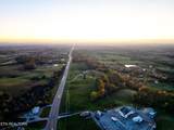 4217 Us Highway 411 - Photo 14