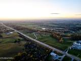 4217 Us Highway 411 - Photo 15